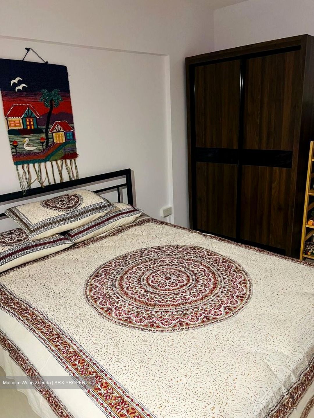 Blk 211 Ang Mo Kio Avenue 3 (Ang Mo Kio), HDB 3 Rooms #622728881